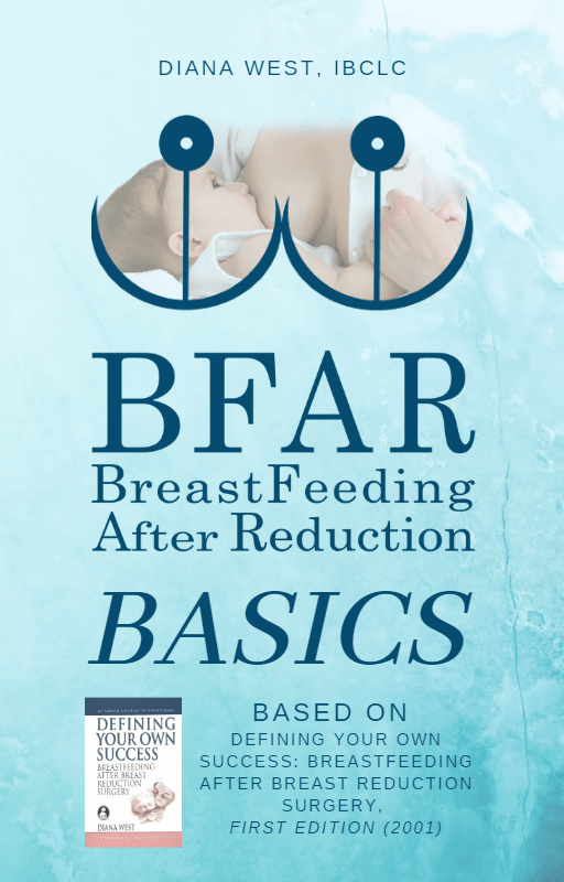 BFAR Basics