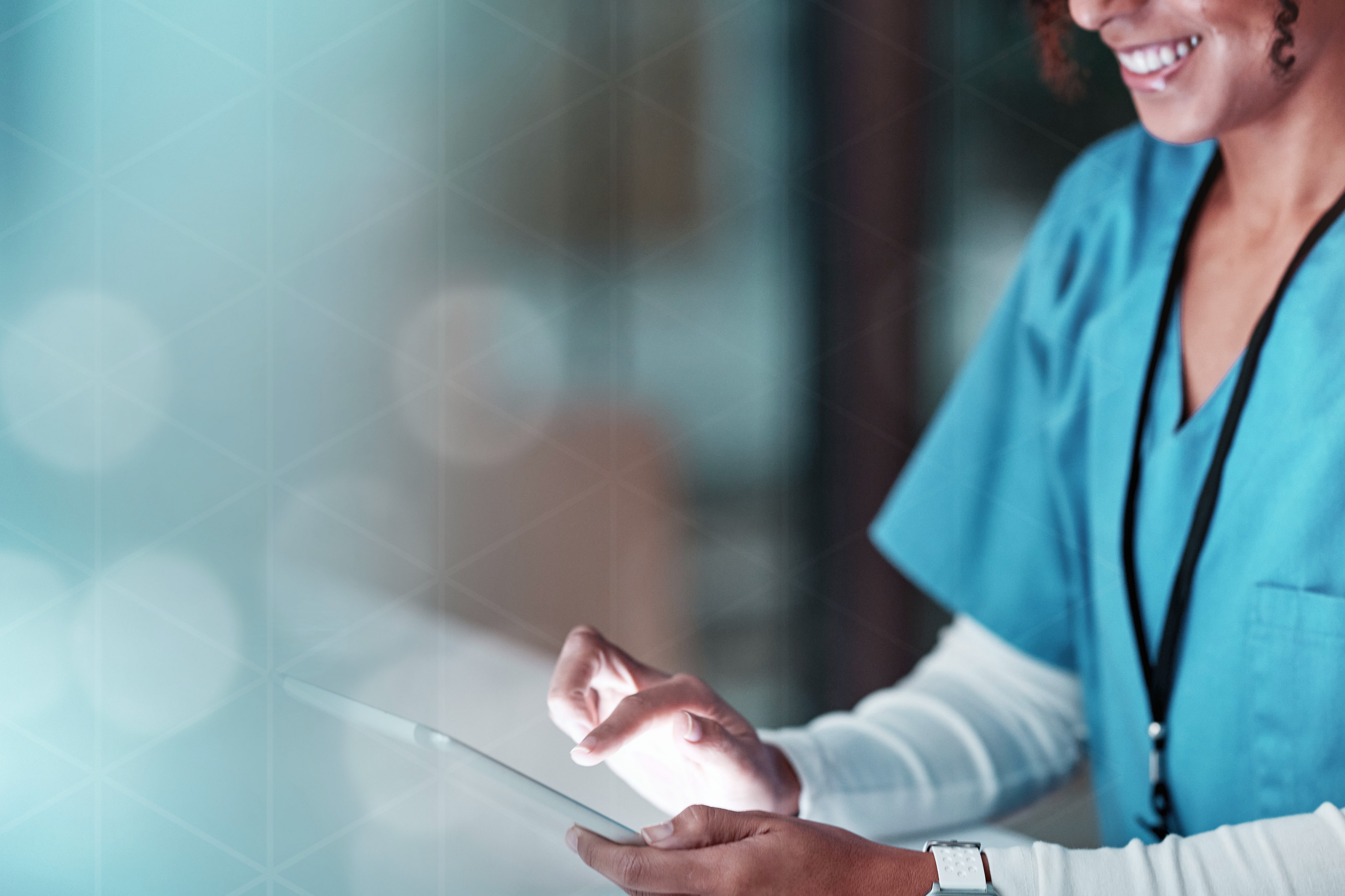 LactForms slider image