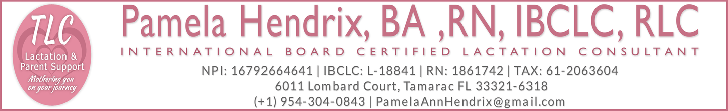 Sample custom header design