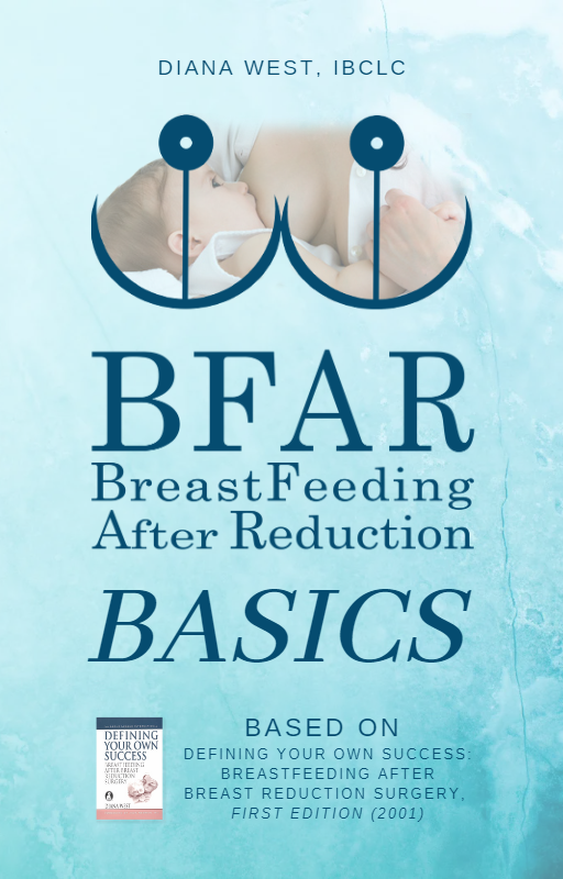 BFAR Basics eBook